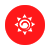 企業(yè)風采